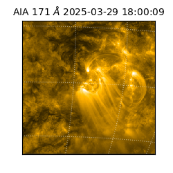saia - 2025-03-29T18:00:09.353000