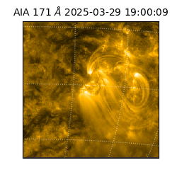 saia - 2025-03-29T19:00:09.353000