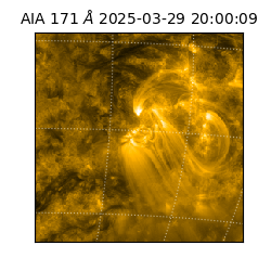saia - 2025-03-29T20:00:09.353000