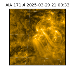 saia - 2025-03-29T21:00:33.350000
