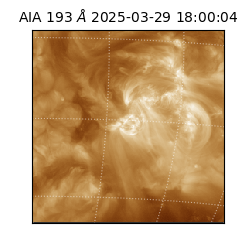 saia - 2025-03-29T18:00:04.843000