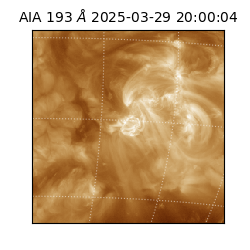 saia - 2025-03-29T20:00:04.843000