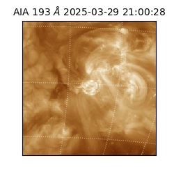 saia - 2025-03-29T21:00:28.843000