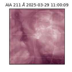 saia - 2025-03-29T11:00:09.622000