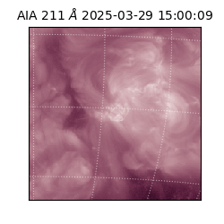 saia - 2025-03-29T15:00:09.626000