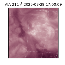 saia - 2025-03-29T17:00:09.632000