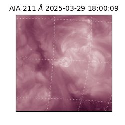 saia - 2025-03-29T18:00:09.632000