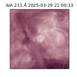 saia - 2025-03-29T21:00:33.630000