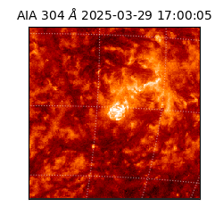 saia - 2025-03-29T17:00:05.130000