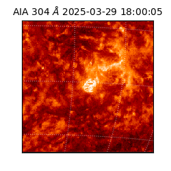 saia - 2025-03-29T18:00:05.130000