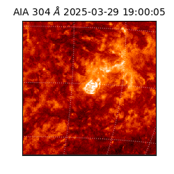 saia - 2025-03-29T19:00:05.130000