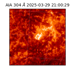 saia - 2025-03-29T21:00:29.130000