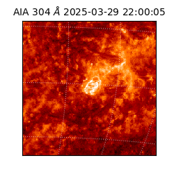 saia - 2025-03-29T22:00:05.130000