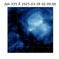 saia - 2025-03-29T02:00:00.621000