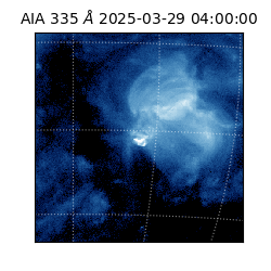 saia - 2025-03-29T04:00:00.625000