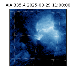 saia - 2025-03-29T11:00:00.625000