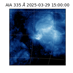 saia - 2025-03-29T15:00:00.632000