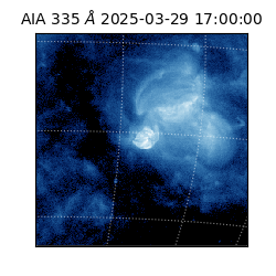 saia - 2025-03-29T17:00:00.638000