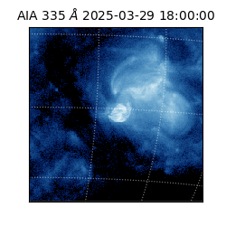 saia - 2025-03-29T18:00:00.638000