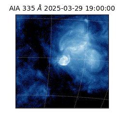 saia - 2025-03-29T19:00:00.638000