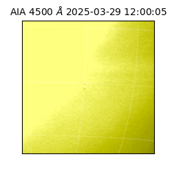 saia - 2025-03-29T12:00:05.962000