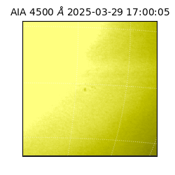 saia - 2025-03-29T17:00:05.962000