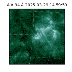 saia - 2025-03-29T14:59:59.123000