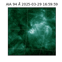 saia - 2025-03-29T16:59:59.124000