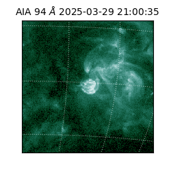 saia - 2025-03-29T21:00:35.121000