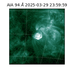 saia - 2025-03-29T23:59:59.121000