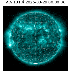 saia - 2025-03-29T00:00:06.622000