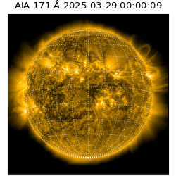 saia - 2025-03-29T00:00:09.350000