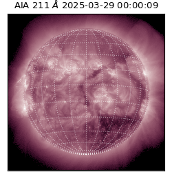 saia - 2025-03-29T00:00:09.631000