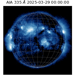 saia - 2025-03-29T00:00:00.632000