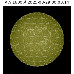 saia - 2025-03-29T00:00:14.126000