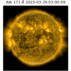 saia - 2025-03-29T03:00:09.343000