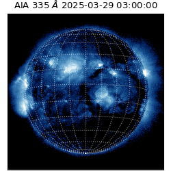 saia - 2025-03-29T03:00:00.622000