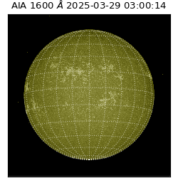 saia - 2025-03-29T03:00:14.121000