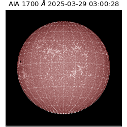 saia - 2025-03-29T03:00:28.717000