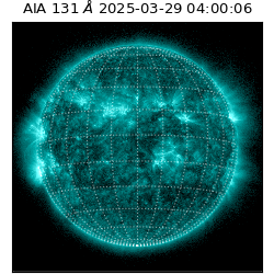 saia - 2025-03-29T04:00:06.623000