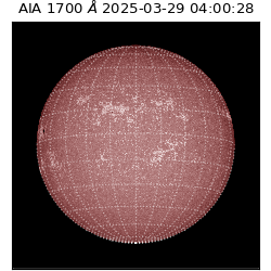 saia - 2025-03-29T04:00:28.717000