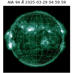 saia - 2025-03-29T04:59:59.122000