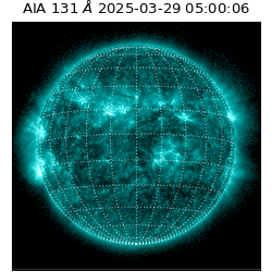 saia - 2025-03-29T05:00:06.622000