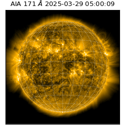 saia - 2025-03-29T05:00:09.353000