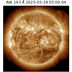 saia - 2025-03-29T05:00:04.843000