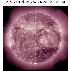 saia - 2025-03-29T05:00:09.625000