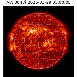 saia - 2025-03-29T05:00:05.130000
