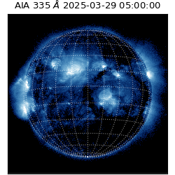 saia - 2025-03-29T05:00:00.632000