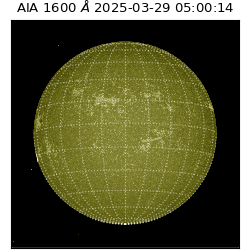saia - 2025-03-29T05:00:14.126000