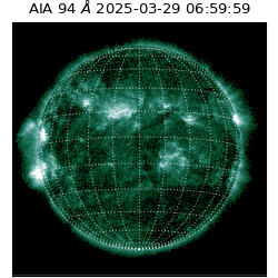 saia - 2025-03-29T06:59:59.117000